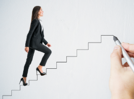 Careers at Cultivator Phyto Lab - Join Our Expert Team 1 growth