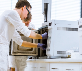 hplc