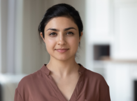 Careers at Cultivator Phyto Lab - Join Our Expert Team 2 lady
