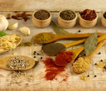 spiceshf