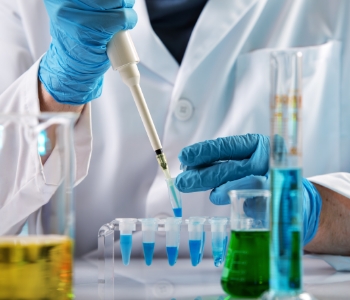 Physio-Chemical Analysis