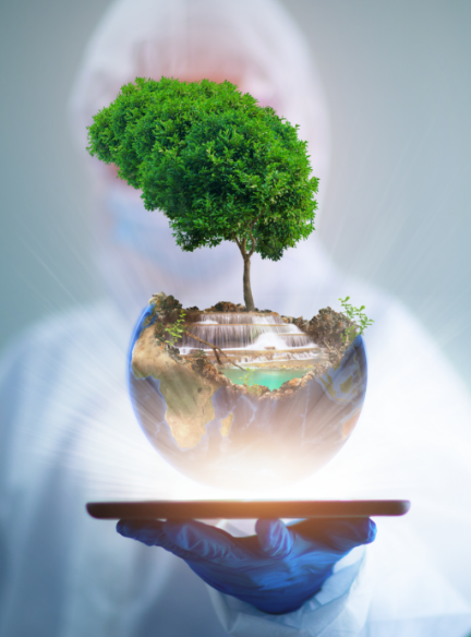 world-environment-day-concept-earth-day-earth-tree-hands world environment day concept earth day earth tree hands